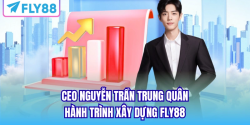 Nguyễn Trần Trung Quân